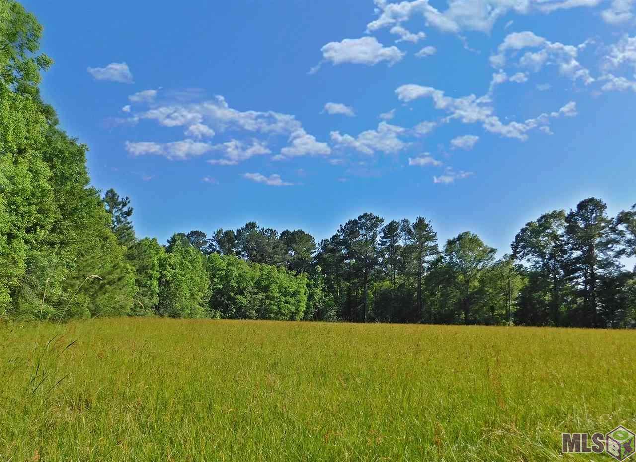 TBD Joe May Rd - Photo 1