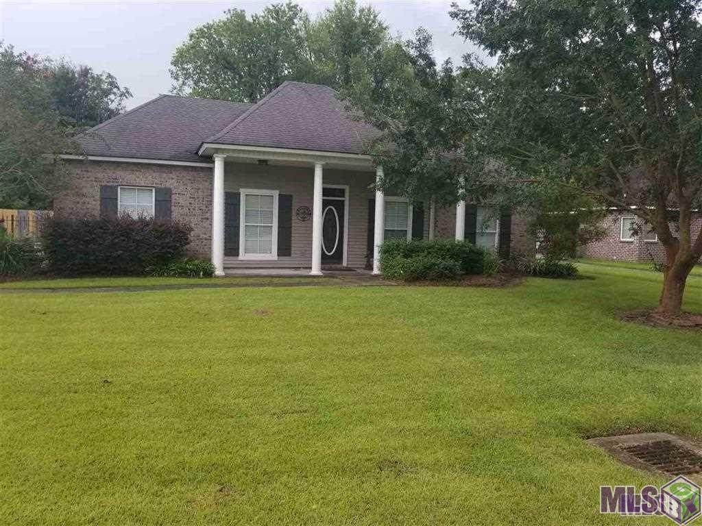 12486 Highland Dr - Photo 1 12486 Highland Dr - Photo 1