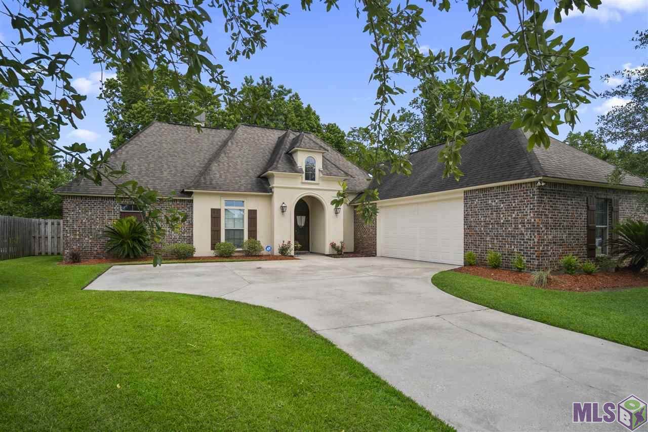 13116 Mill Grove Dr - Photo 1 13116 Mill Grove Dr - Photo 1