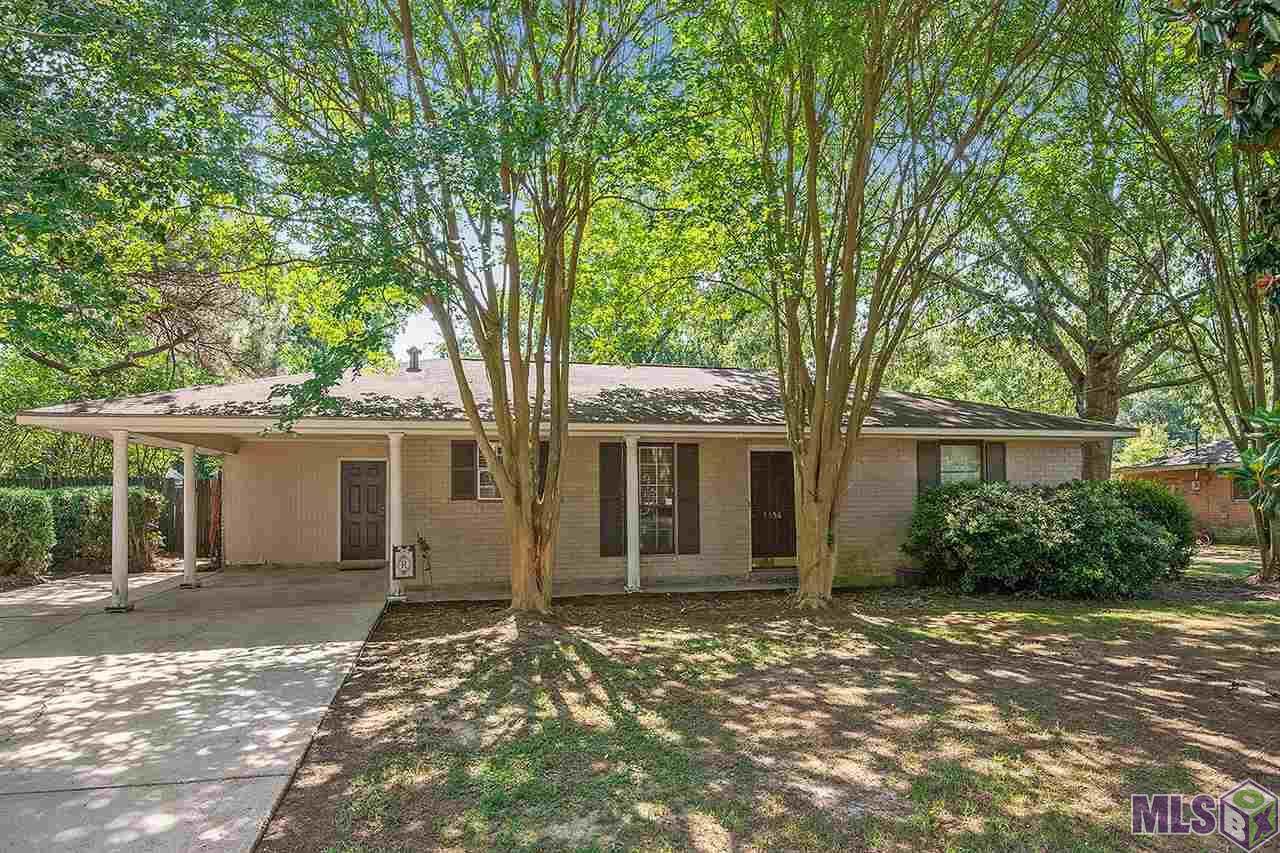 5558 Jane Marie St - Photo 1 5558 Jane Marie St - Photo 1