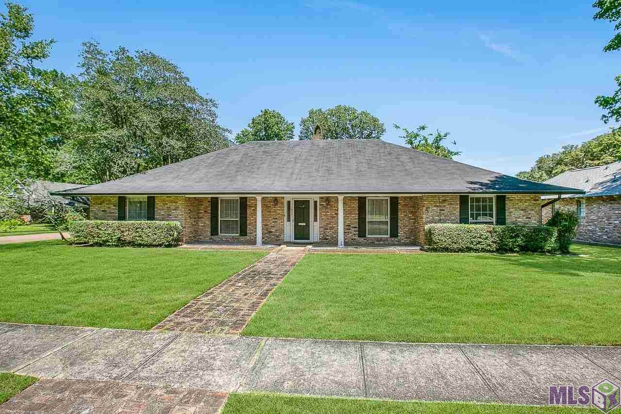 1823 Tudor Dr - Photo 1 1823 Tudor Dr - Photo 1