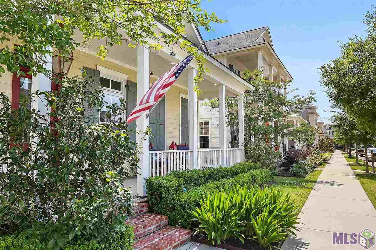 1262 Rockport St - Photo 1
