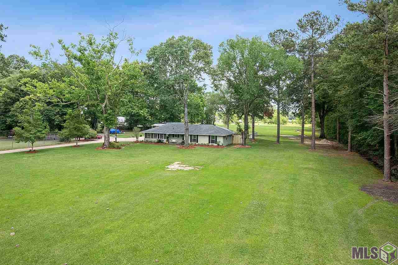 17626 Blackwater Rd - Photo 1 17626 Blackwater Rd - Photo 1