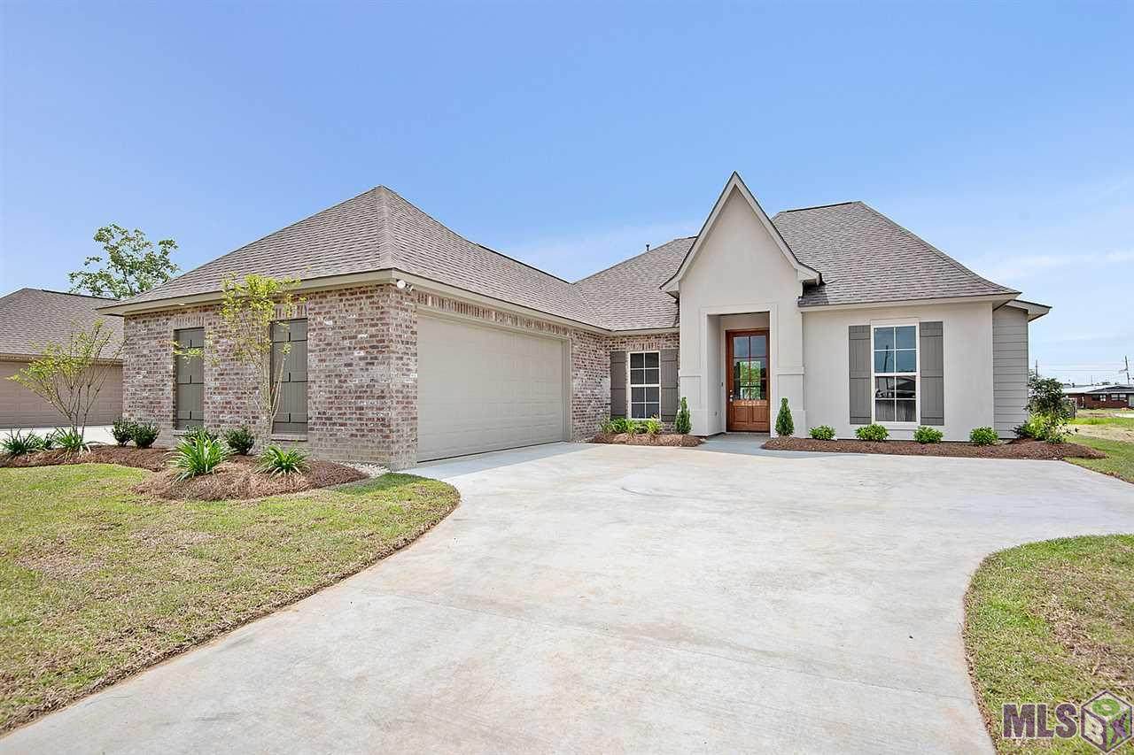 41029 Talonwood Dr - Photo 1 41029 Talonwood Dr - Photo 1