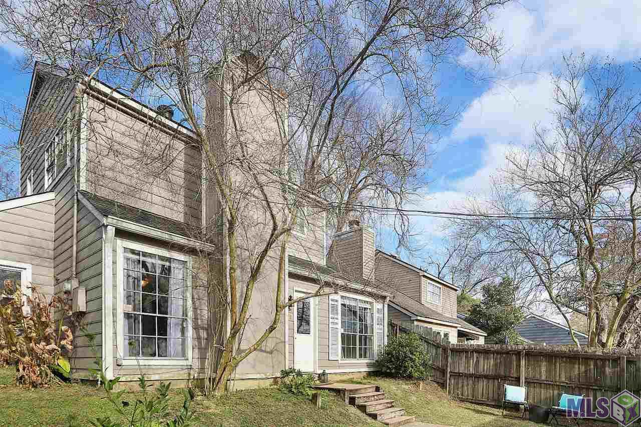 8920 Highland Rd - Photo 1 8920 Highland Rd - Photo 1