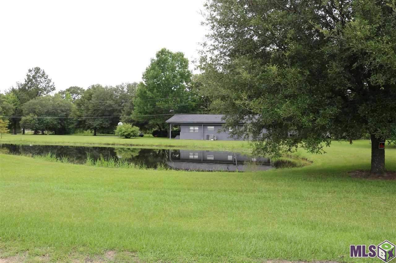 13585 Dunlap Hall Rd - Photo 1 13585 Dunlap Hall Rd - Photo 1