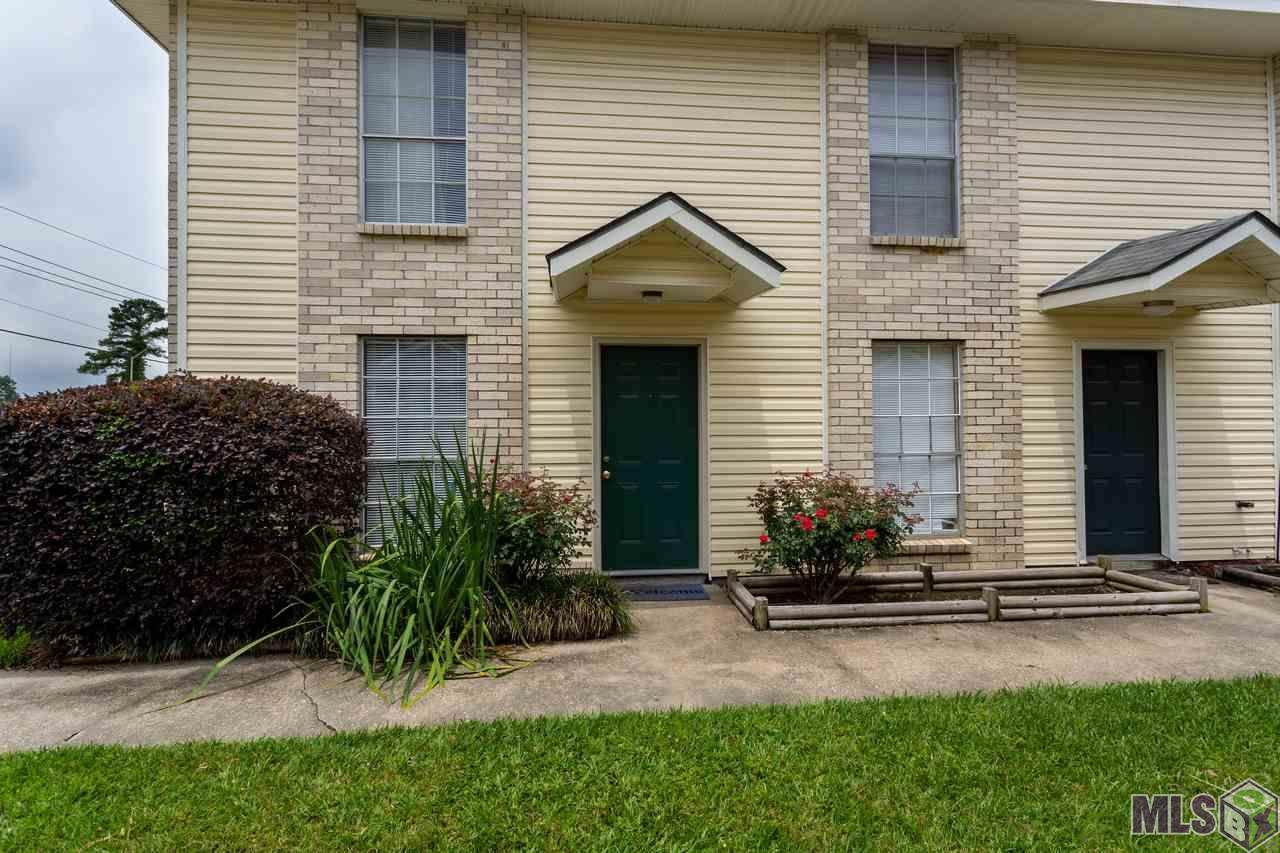 1704 Brightside Ln - Photo 1