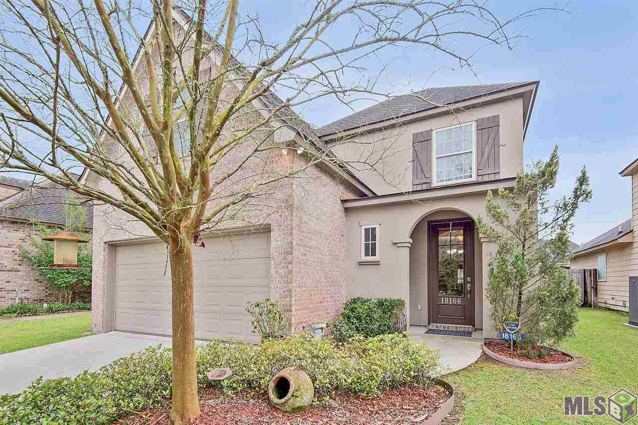18166 River Birch Dr - Photo 1 18166 River Birch Dr - Photo 1