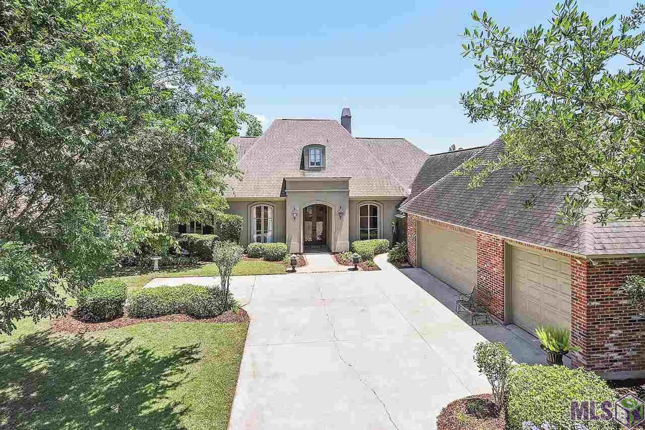 6406 Beau Douglas Ave - Photo 1 6406 Beau Douglas Ave - Photo 1
