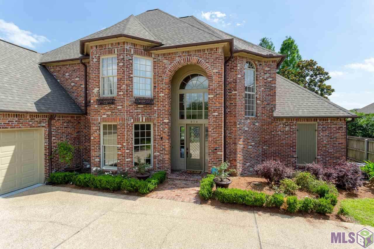 814 Grand Lakes Dr - Photo 1 814 Grand Lakes Dr - Photo 1