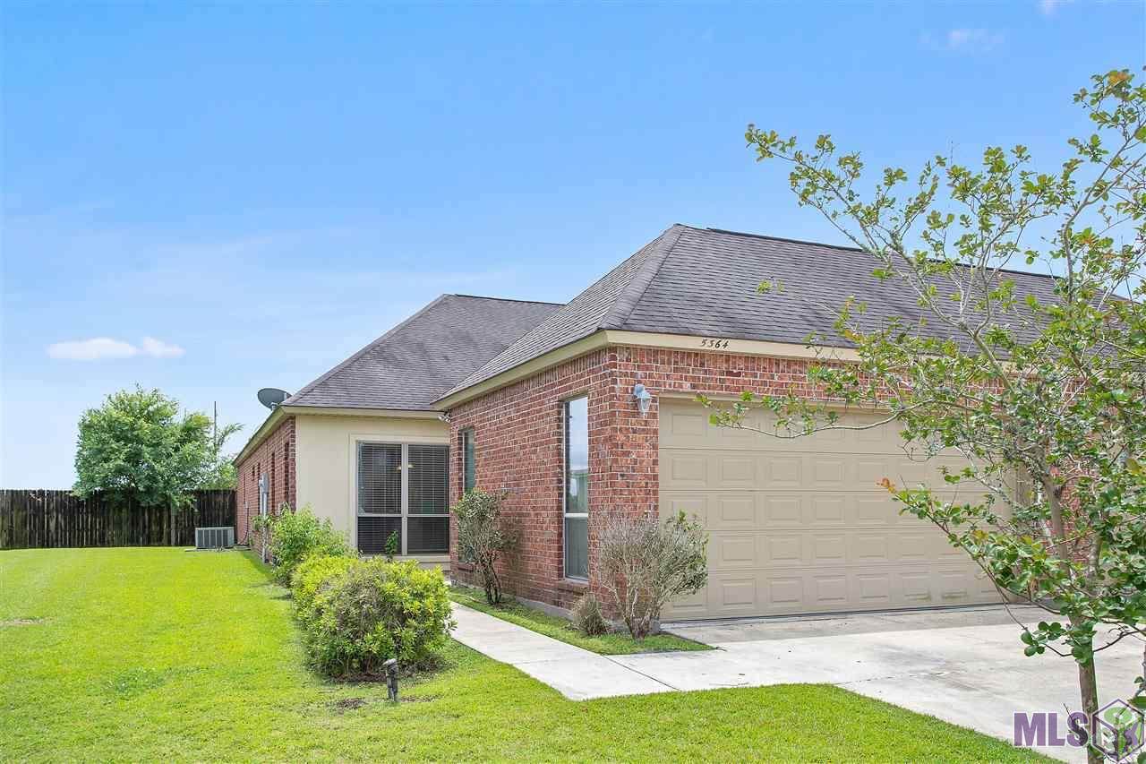 5364 Courtyard Dr - Photo 1 5364 Courtyard Dr - Photo 1