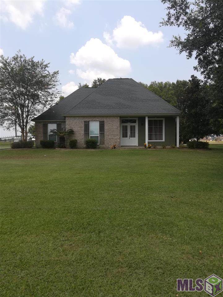 8020 Section Rd - Photo 1 8020 Section Rd - Photo 1