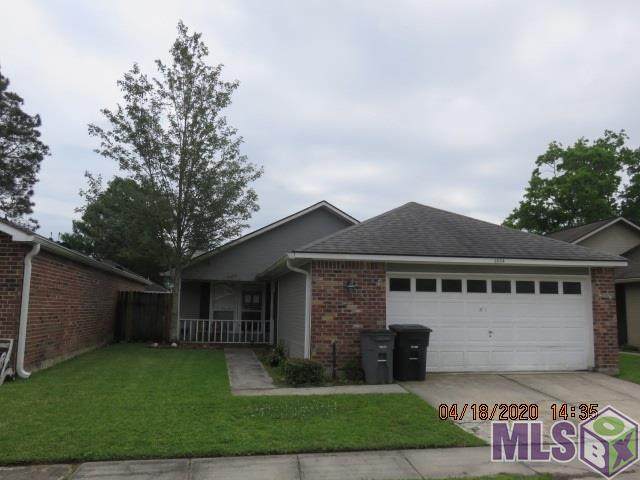 2034 Pecan Ridge Ave - Photo 1 2034 Pecan Ridge Ave - Photo 1