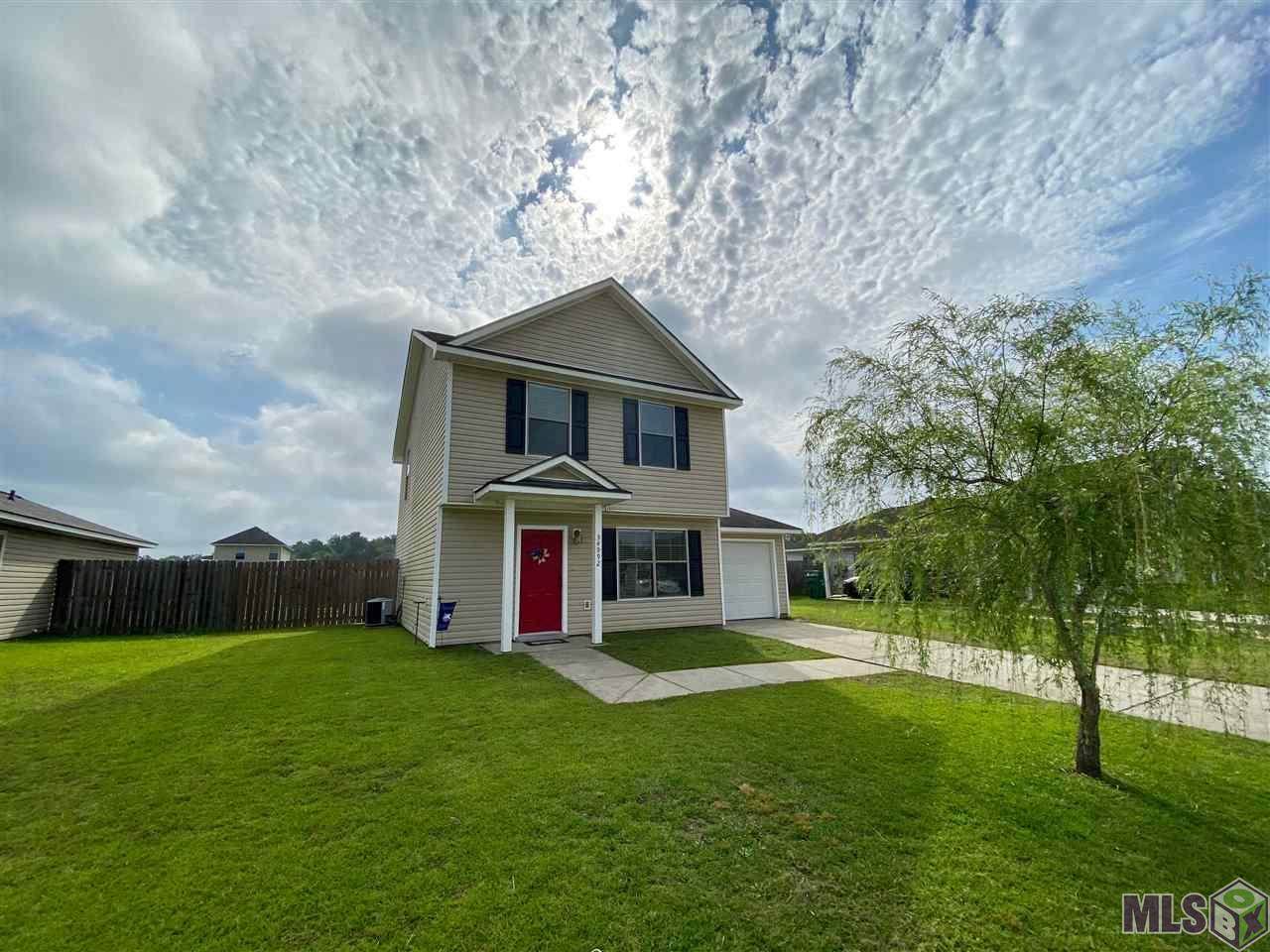 34992 Quail Creek Dr - Photo 1 34992 Quail Creek Dr - Photo 1