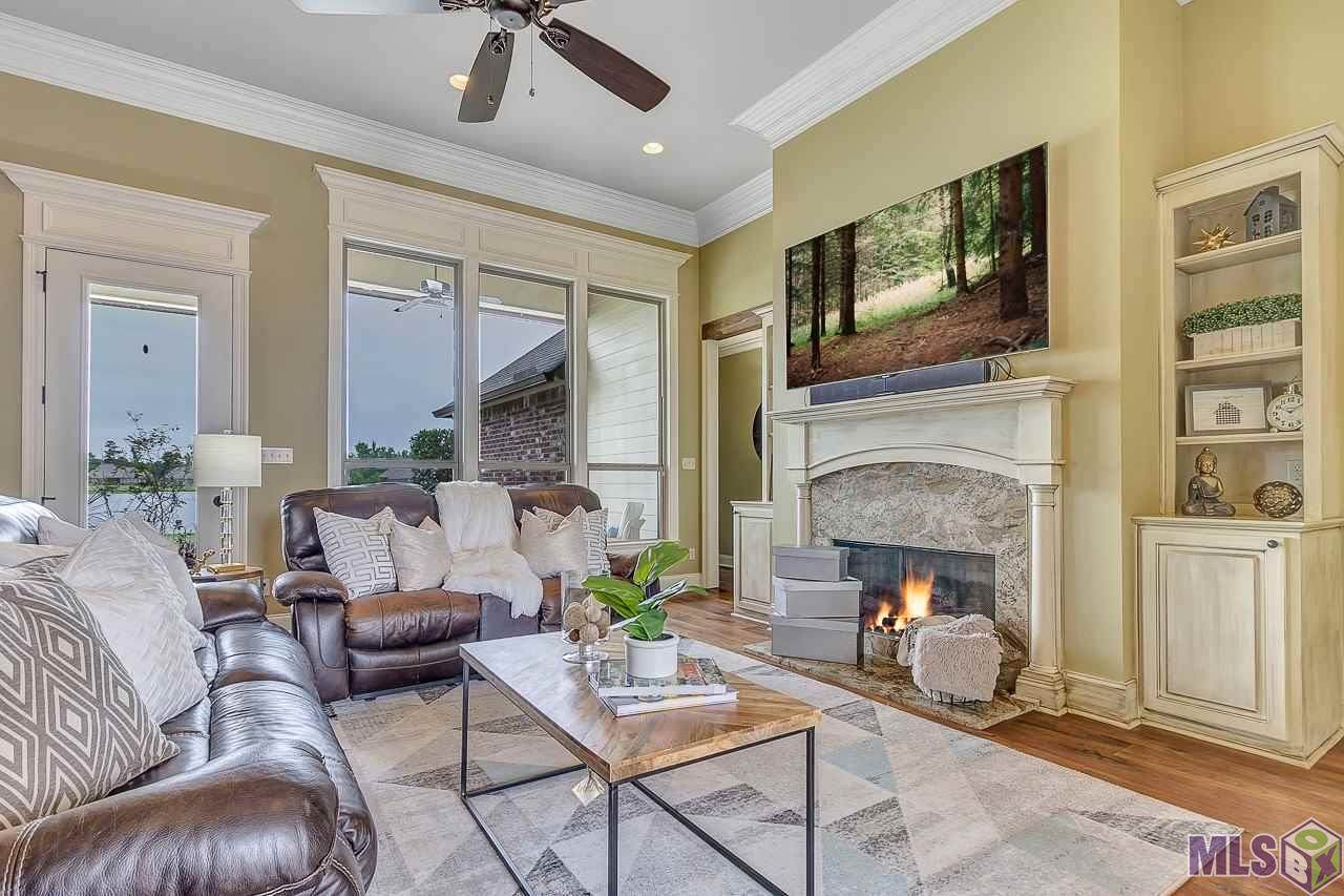 17251 Tugwell Ln - Photo 1 17251 Tugwell Ln - Photo 1