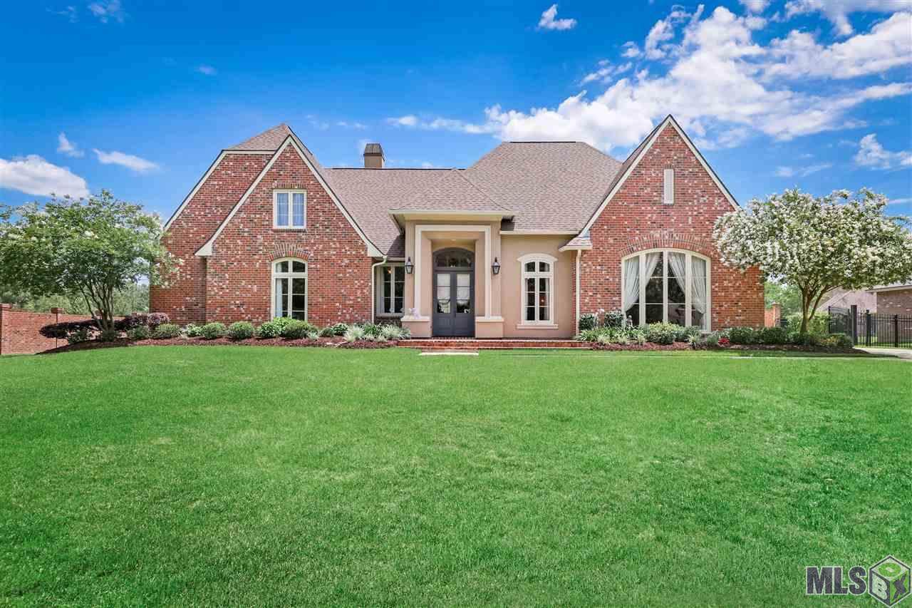 30664 Wild Iris Way - Photo 1