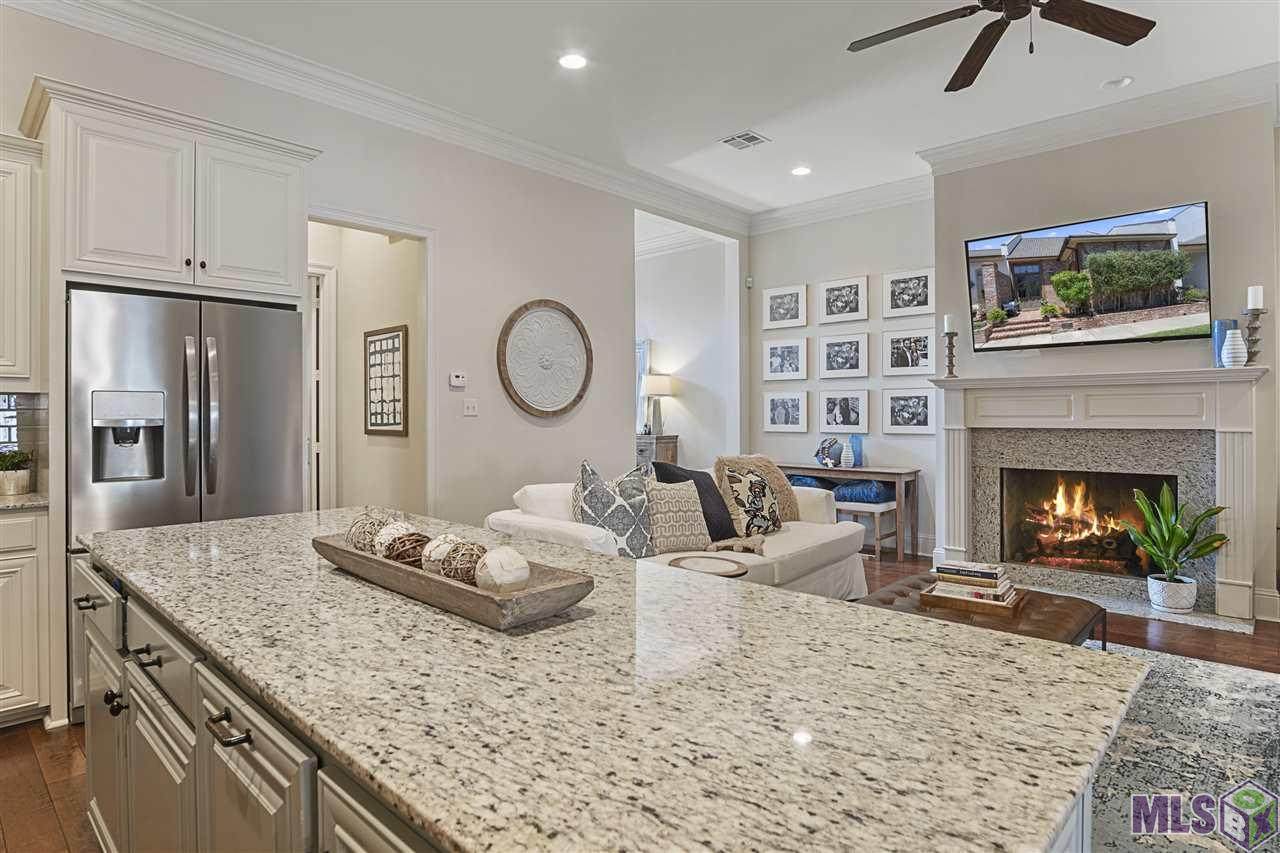 11553 Settlement Blvd - Photo 1 11553 Settlement Blvd - Photo 1
