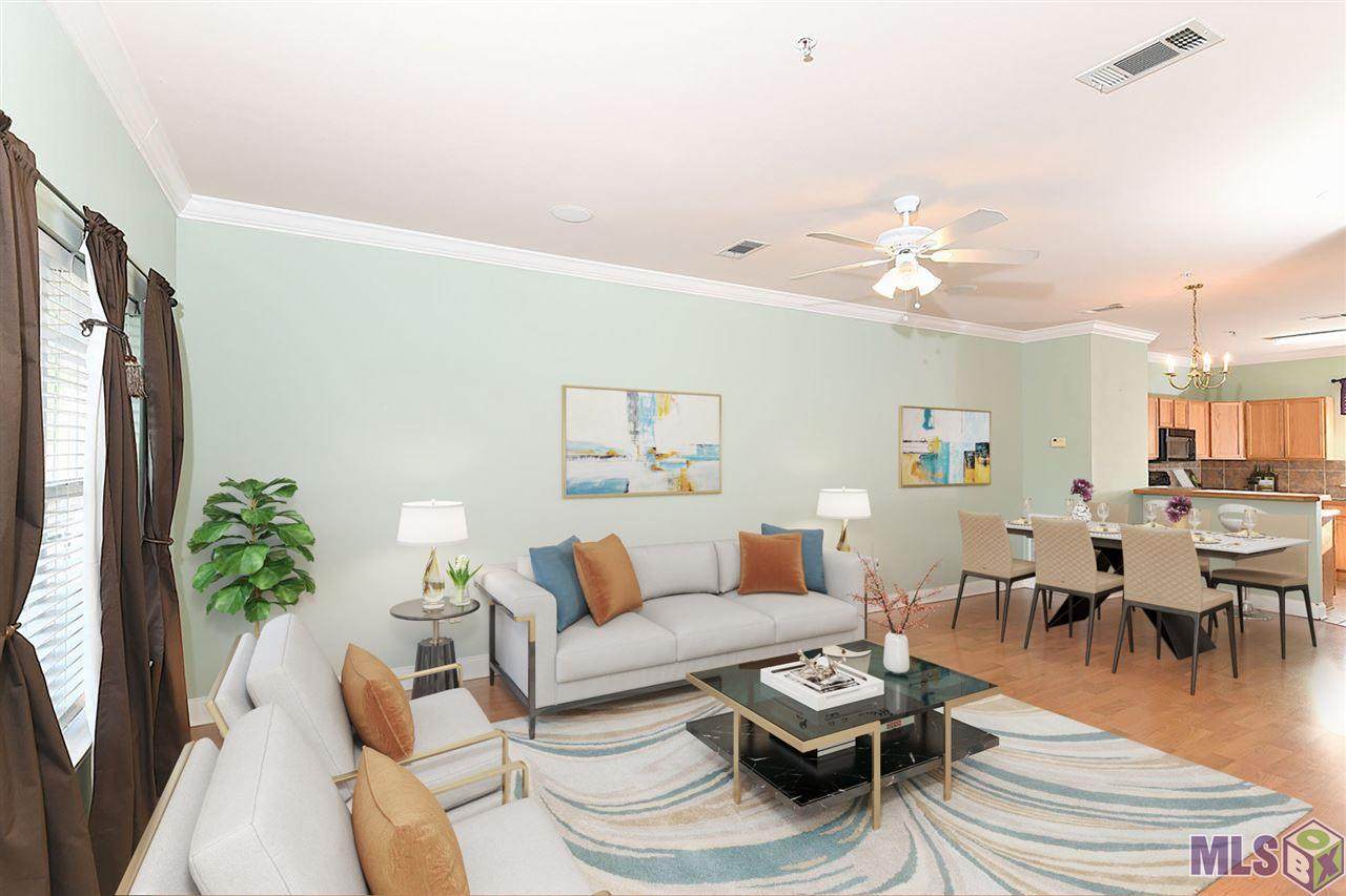 1500 Brightside Dr - Photo 1 1500 Brightside Dr - Photo 1