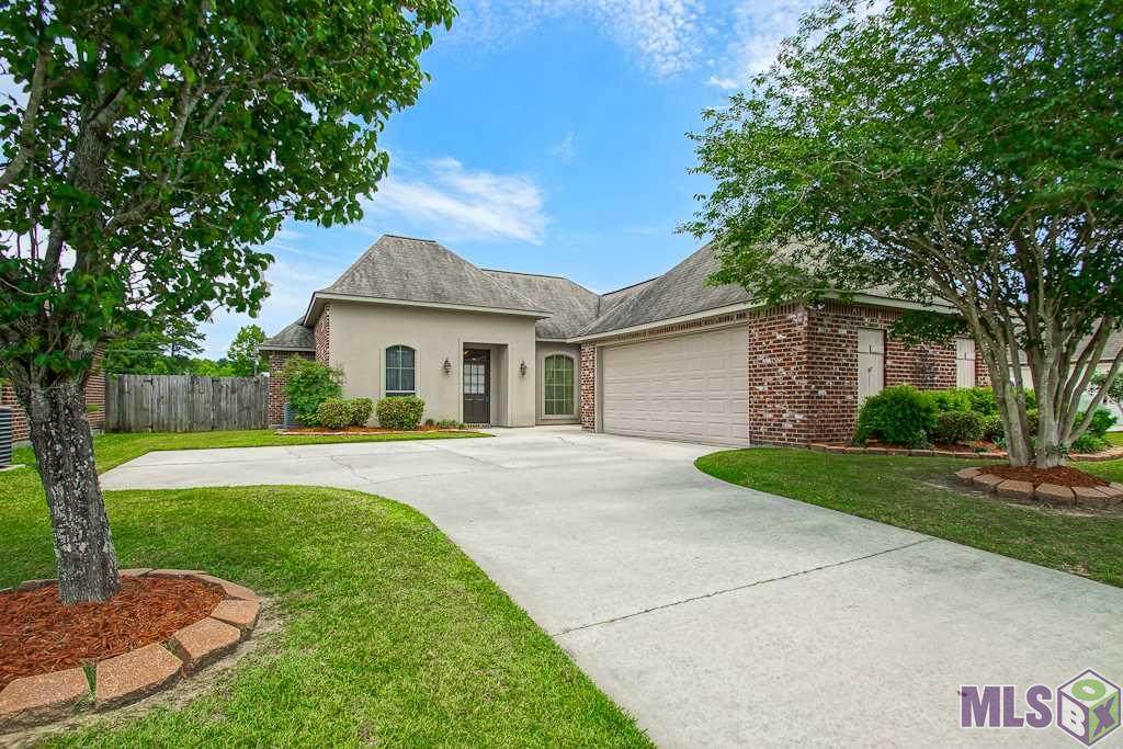 16929 River Birch Ave - Photo 1 16929 River Birch Ave - Photo 1