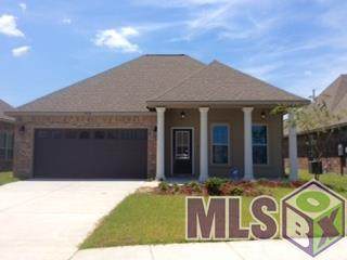 17075 Barque Dr - Photo 1 17075 Barque Dr - Photo 1