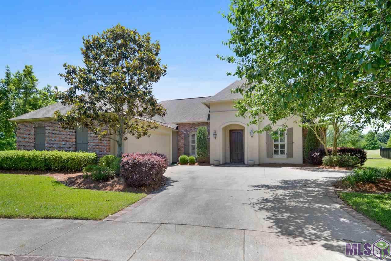 3235 Broad Magnolia Ct - Photo 1 3235 Broad Magnolia Ct - Photo 1
