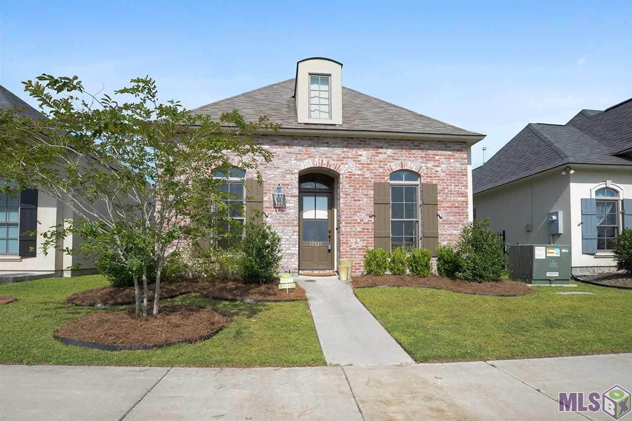 13927 Park Terrace Dr - Photo 1 13927 Park Terrace Dr - Photo 1