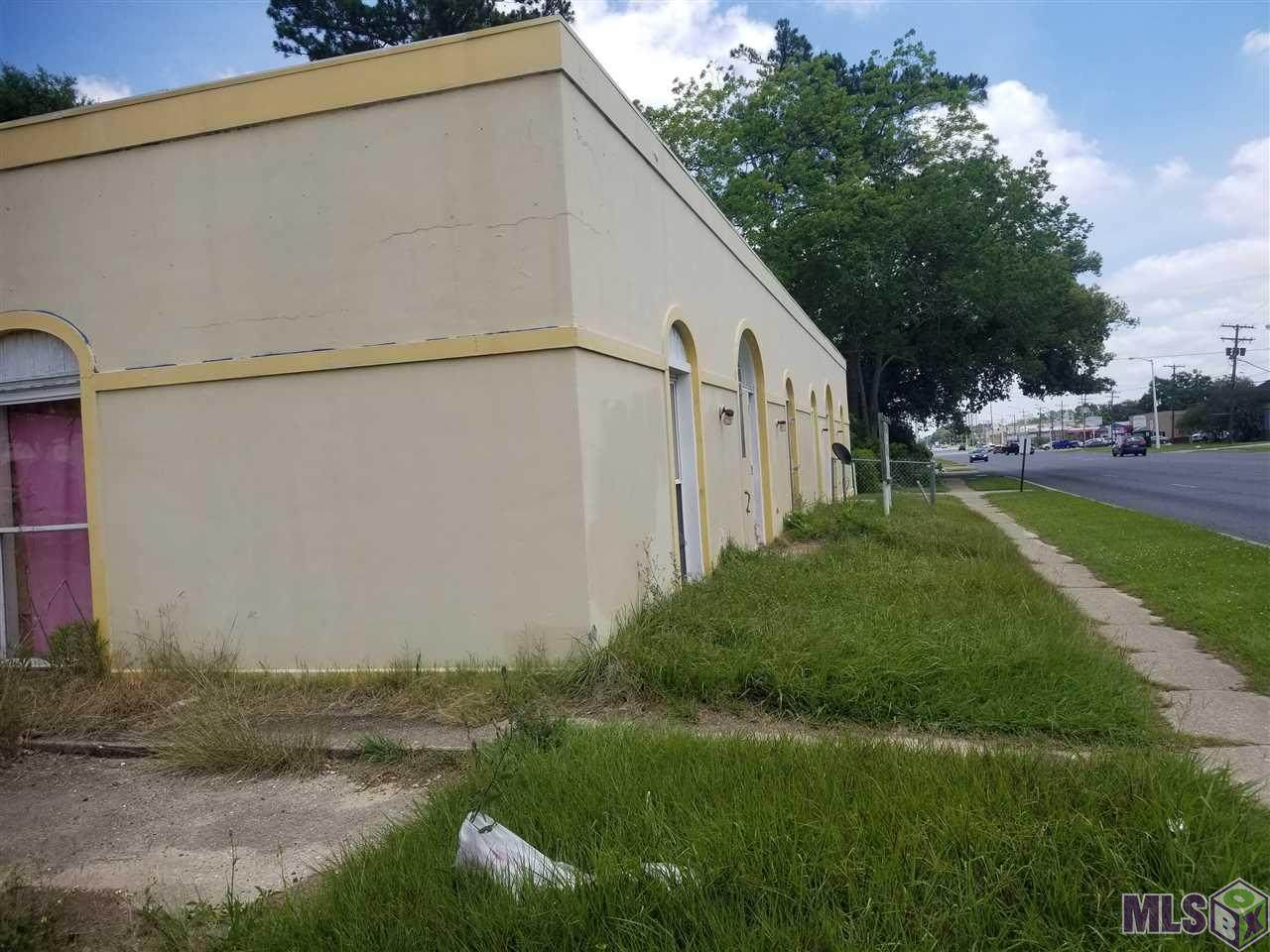 4085 Florida Blvd - Photo 1 4085 Florida Blvd - Photo 1
