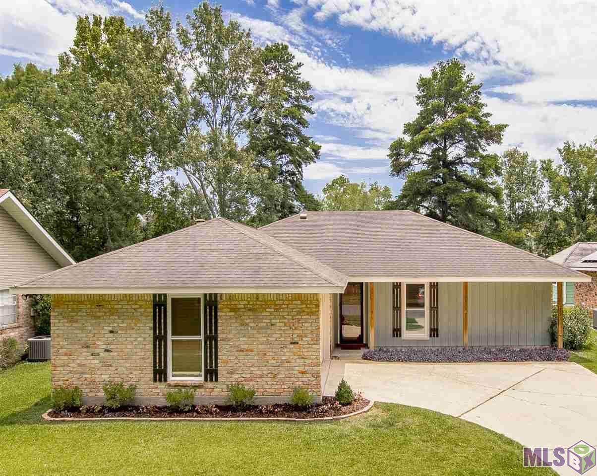 15028 Currency Dr - Photo 1 15028 Currency Dr - Photo 1