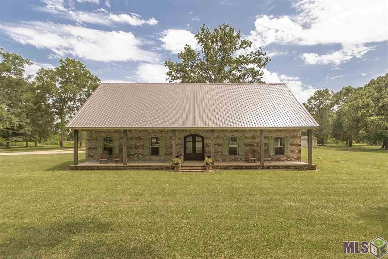 25520 Hwy 442 - Photo 1