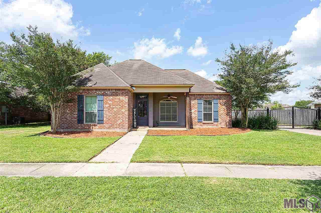 6067 Windwood Dr - Photo 1 6067 Windwood Dr - Photo 1