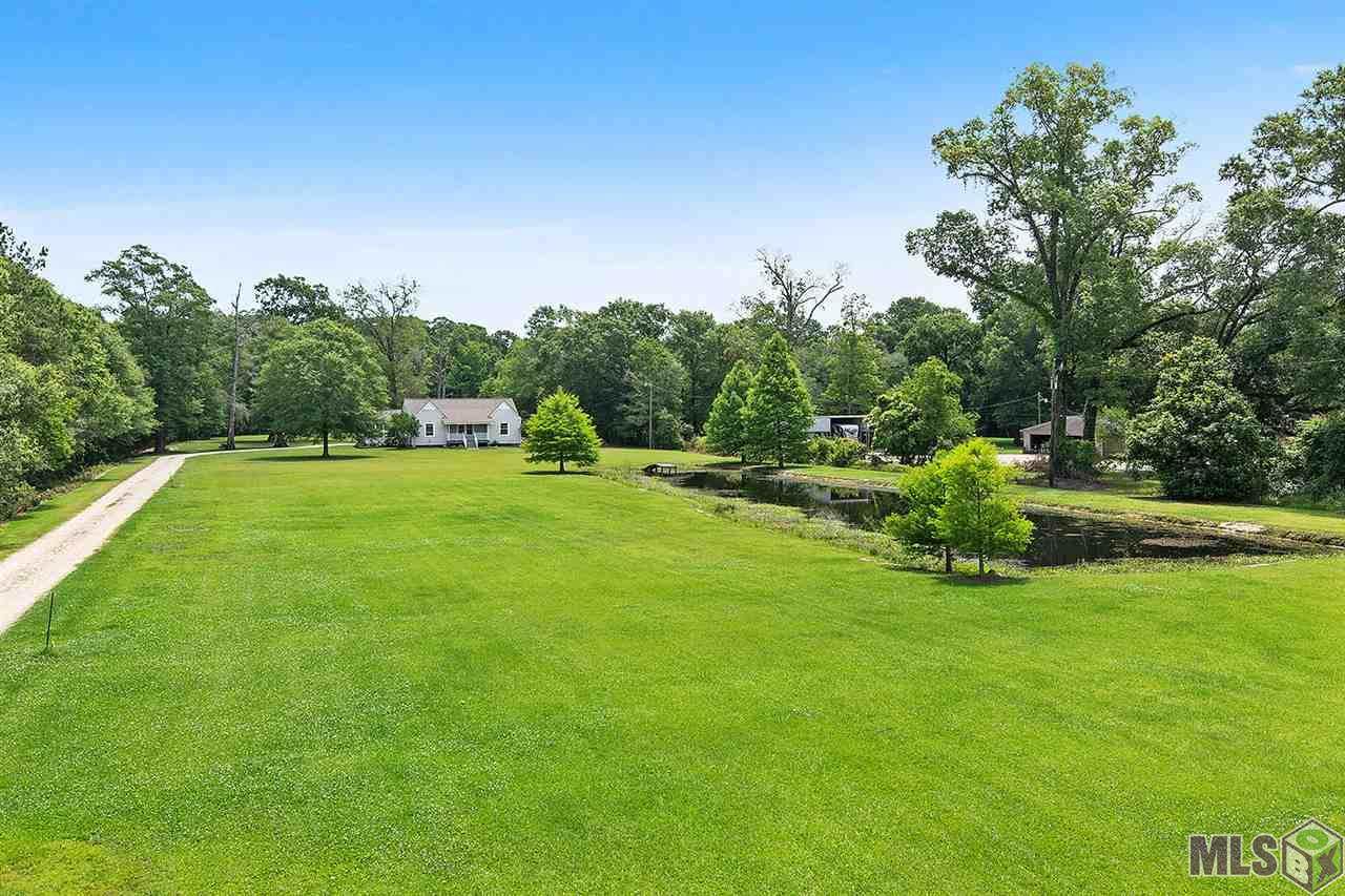 12970 Devall Rd - Photo 1