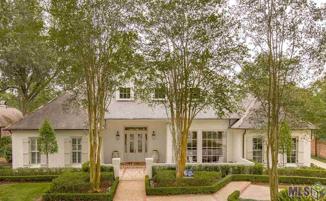 18230 Mission Hills Ave - Photo 1