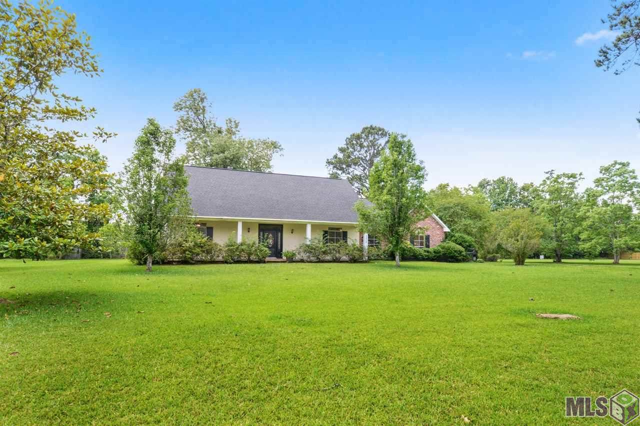 43519 Hodgeson Rd - Photo 1