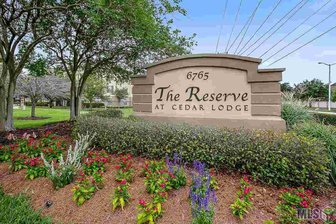 6765 Corporate Blvd - Photo 1