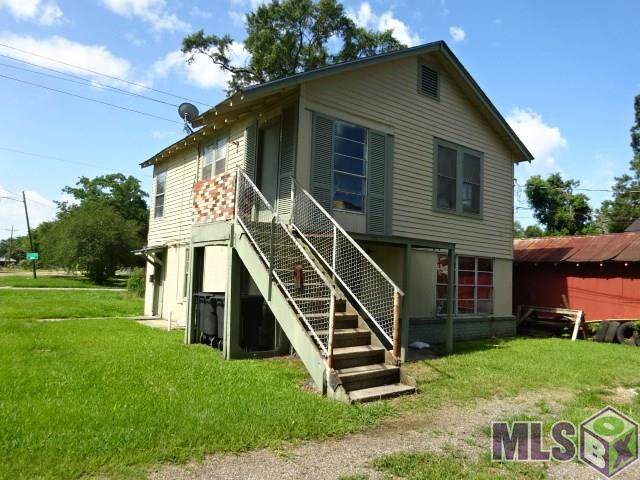 3272 Hollywood St - Photo 1