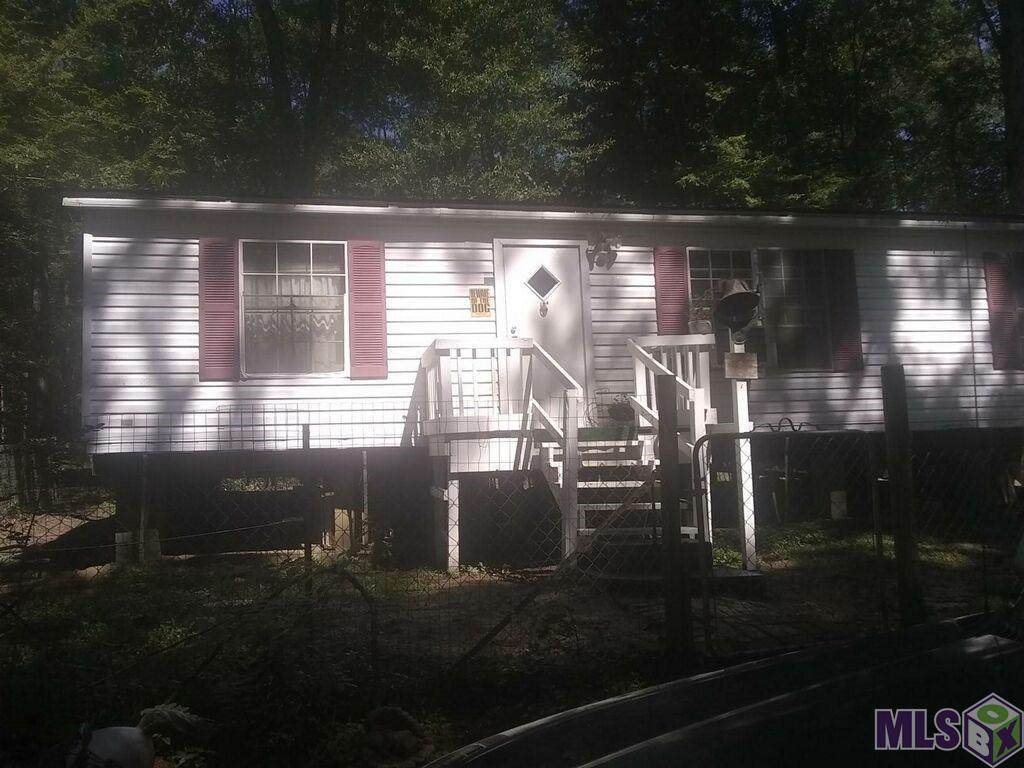 13660 La Hwy 10 - Photo 1