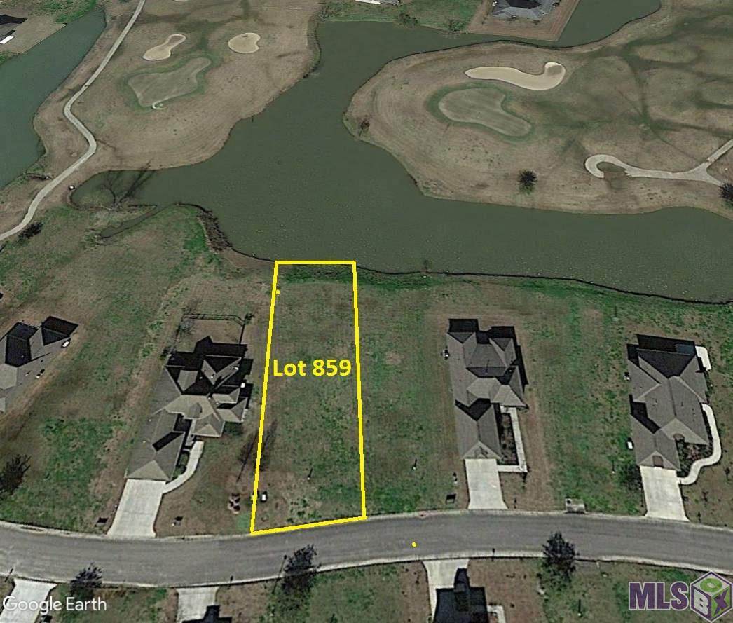 43096 Green Tree Ave - Photo 1