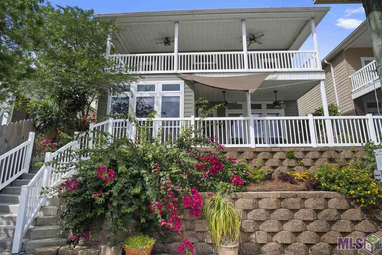 12289 Home Port Dr - Photo 1