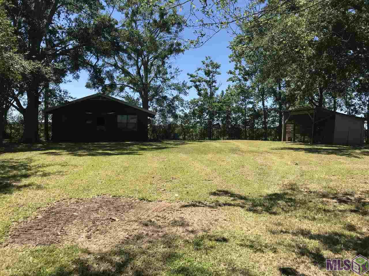 33570 Boudreaux St - Photo 1