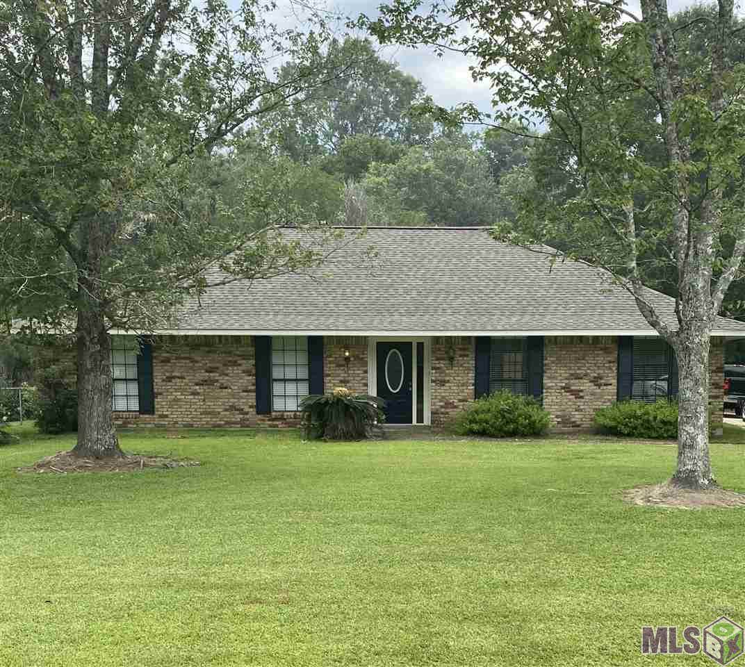 13015 Bridlewood Dr - Photo 1