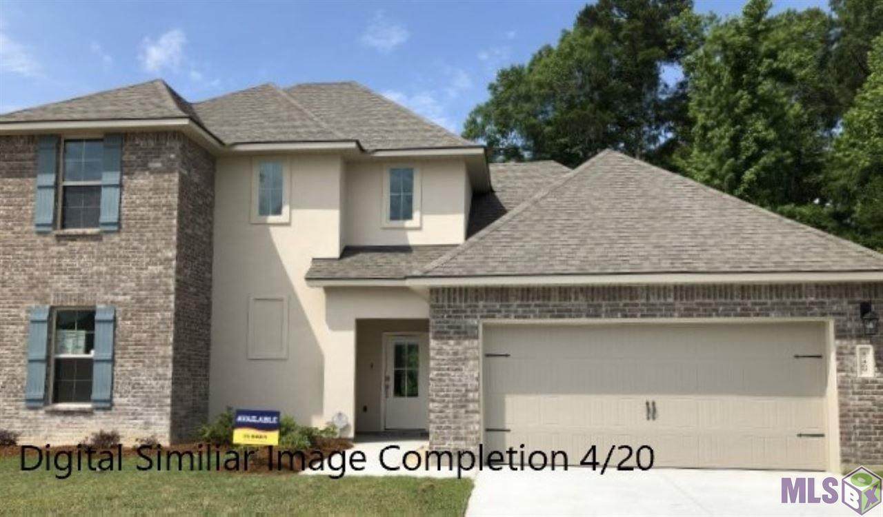 39363 Park Oak Ave - Photo 1