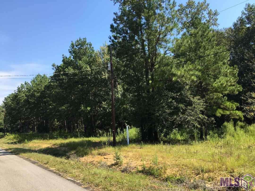 LOT 8 Kendall Dr - Photo 1