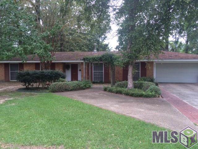 744 Elizabeth Dr - Photo 1
