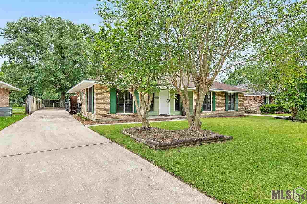 15636 Treasurer Ave - Photo 1