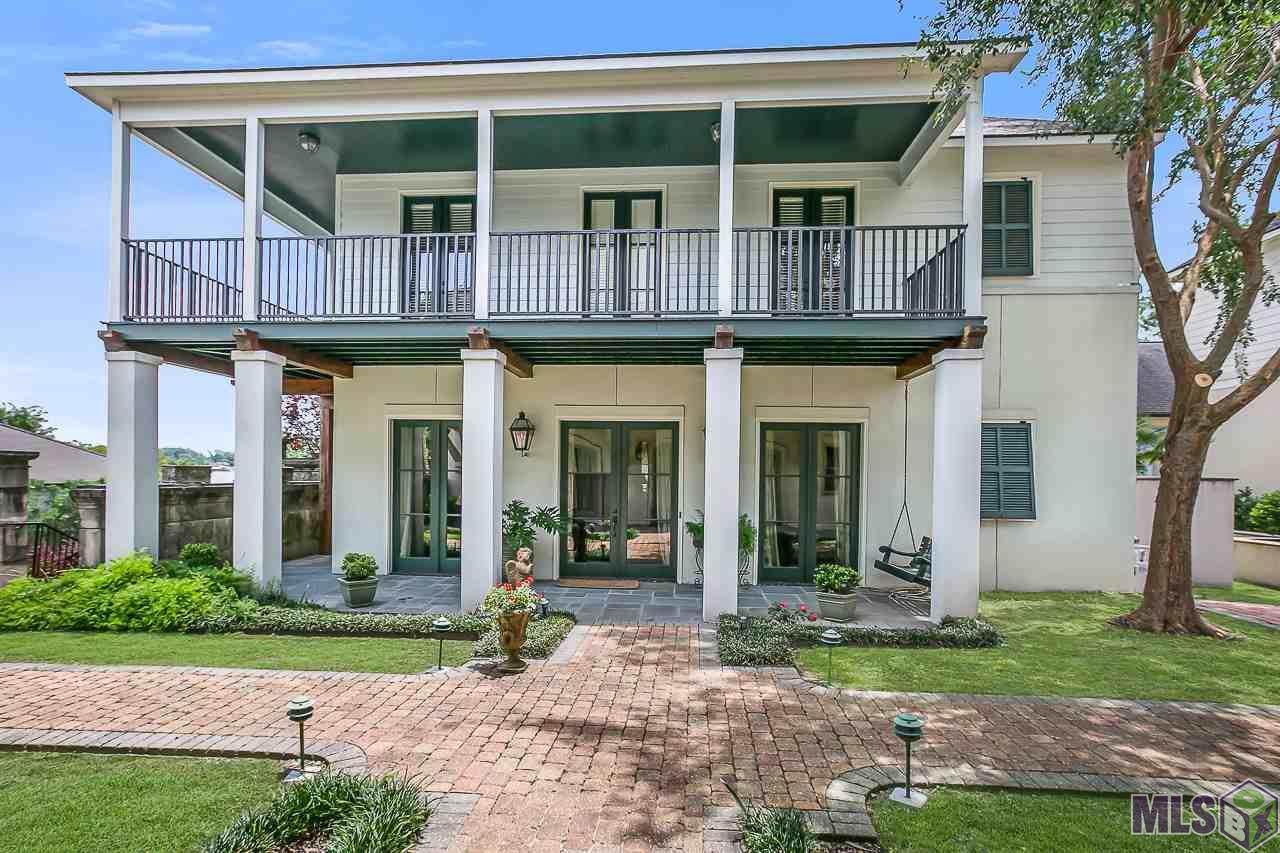 7246 Scappare Dr - Photo 1