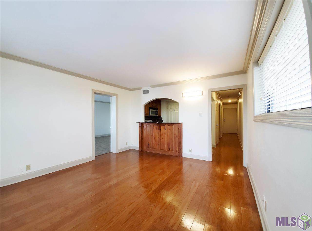 2045 3RD ST - Photo 1