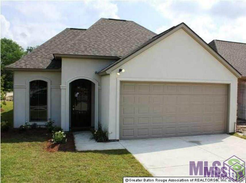 7843 Seville Ct - Photo 1