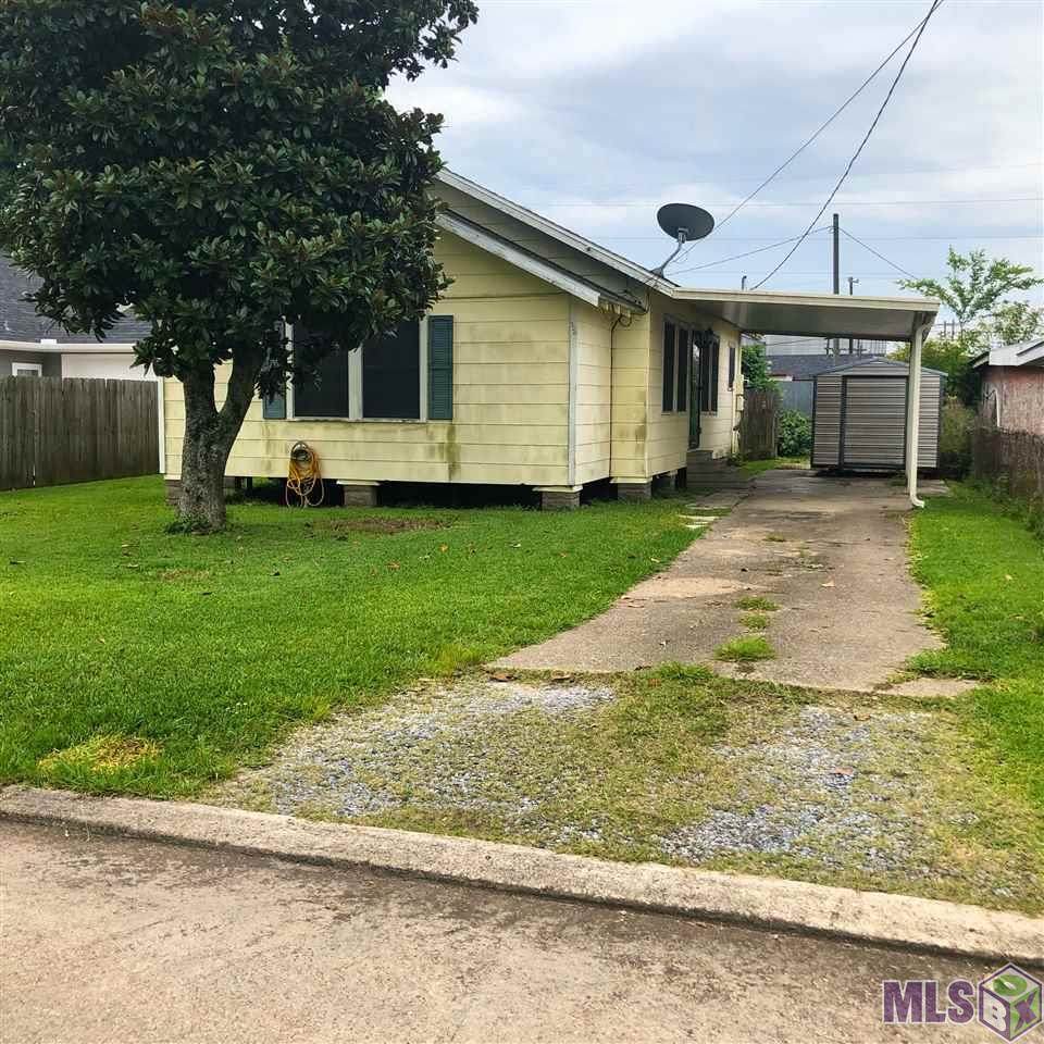 326 Patton St - Photo 1