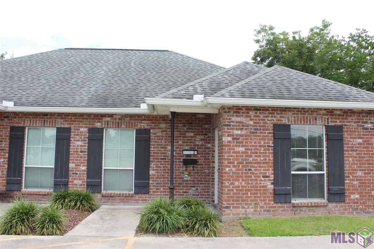 23729 Church St - Photo 1