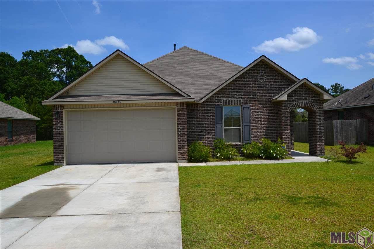 25684 Buffwood St - Photo 1